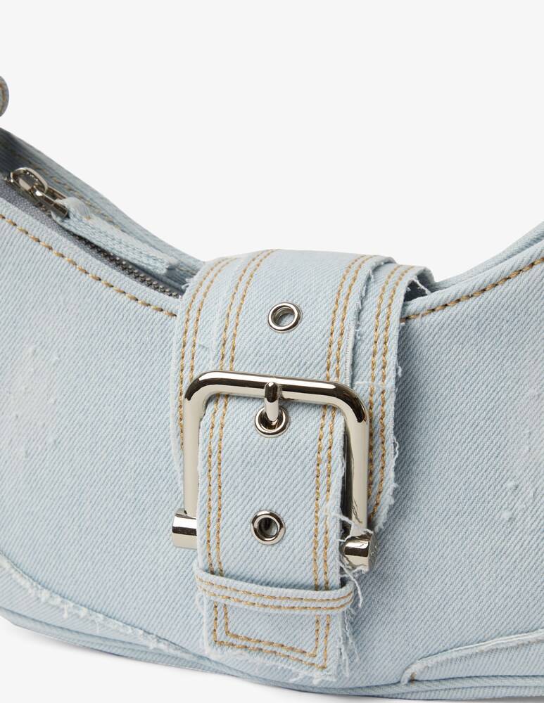 OSOI Borsa Hobo Brocle