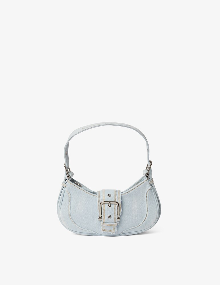 OSOI Borsa hobo Brocle