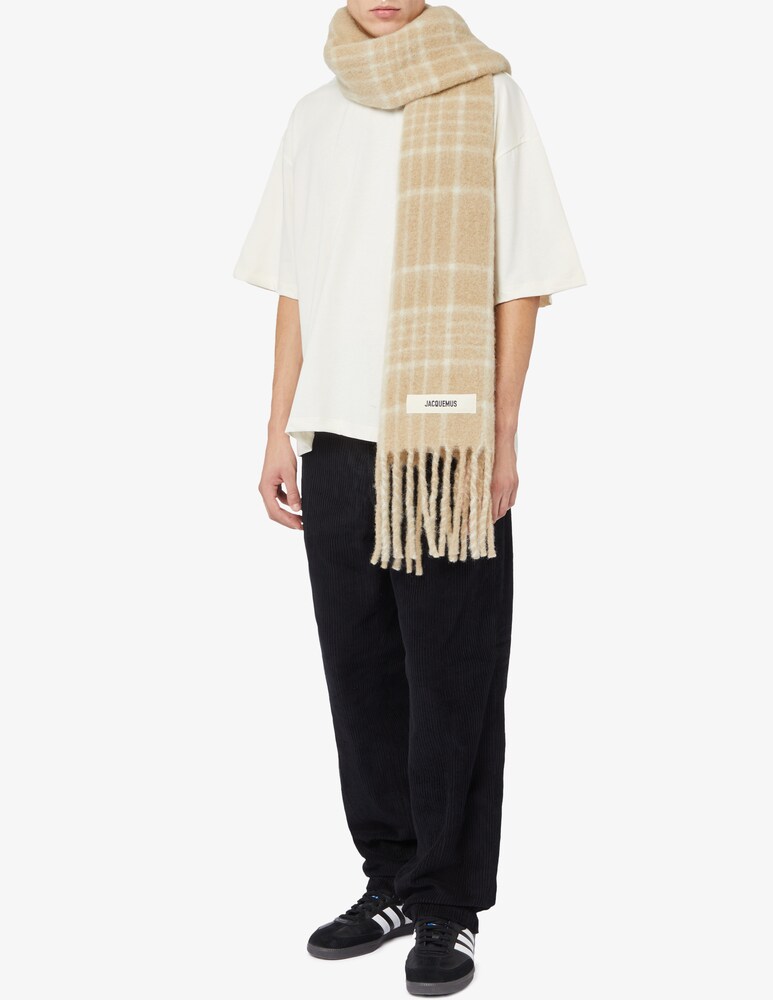 Our Legacy Pantaloni Chino 22