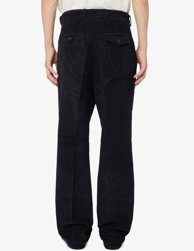 Our Legacy Pantaloni Chino 22