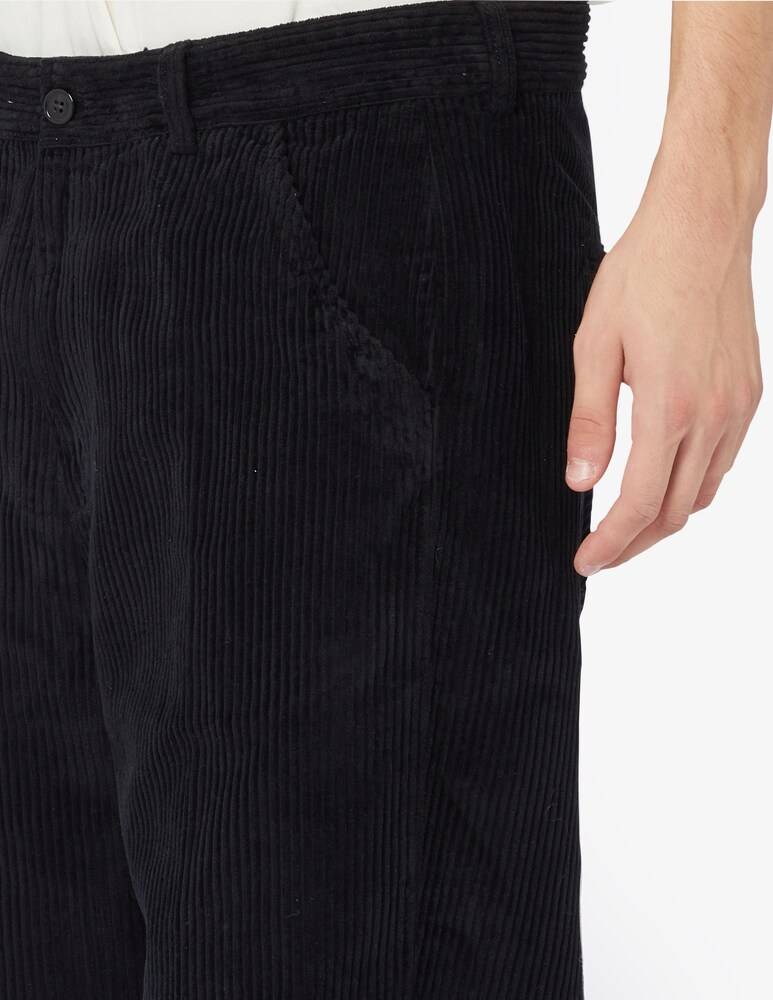 Our Legacy Pantaloni Chino 22