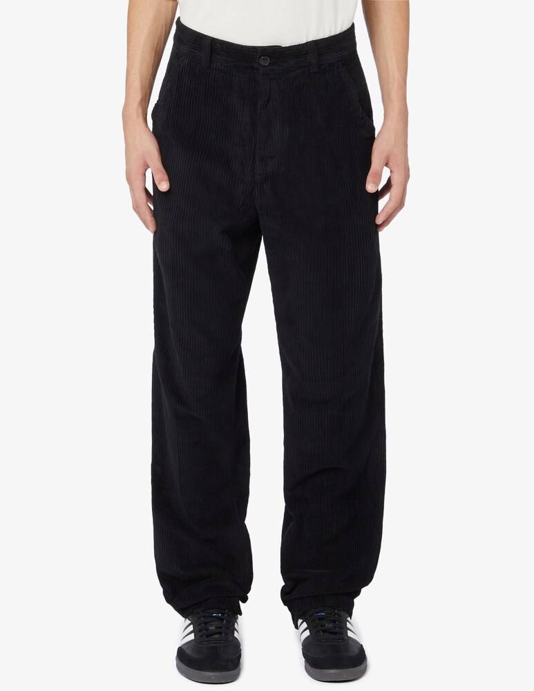 Our Legacy Pantaloni chino 22