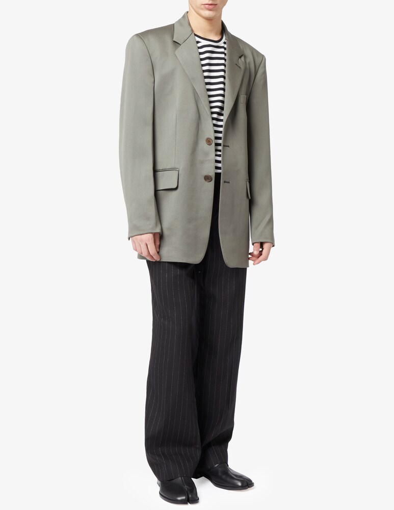 Our Legacy Vienna Blazer
