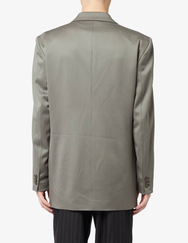 Our Legacy Vienna Blazer