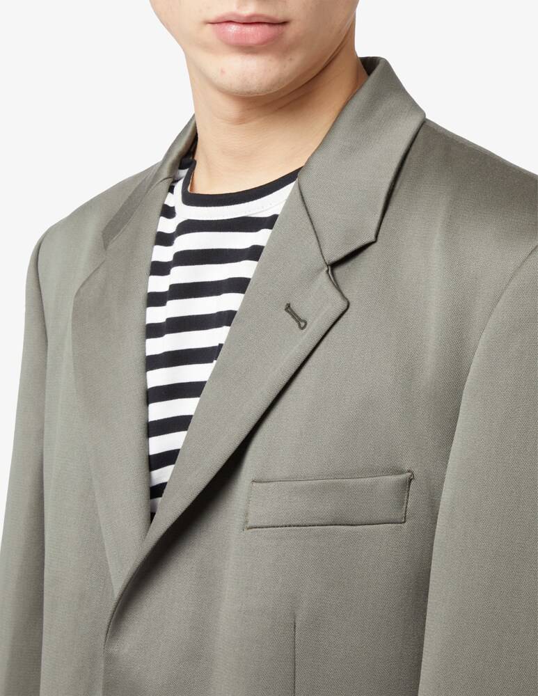 Our Legacy Vienna Blazer