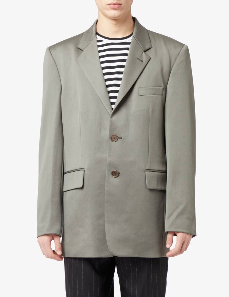 Our Legacy Vienna blazer