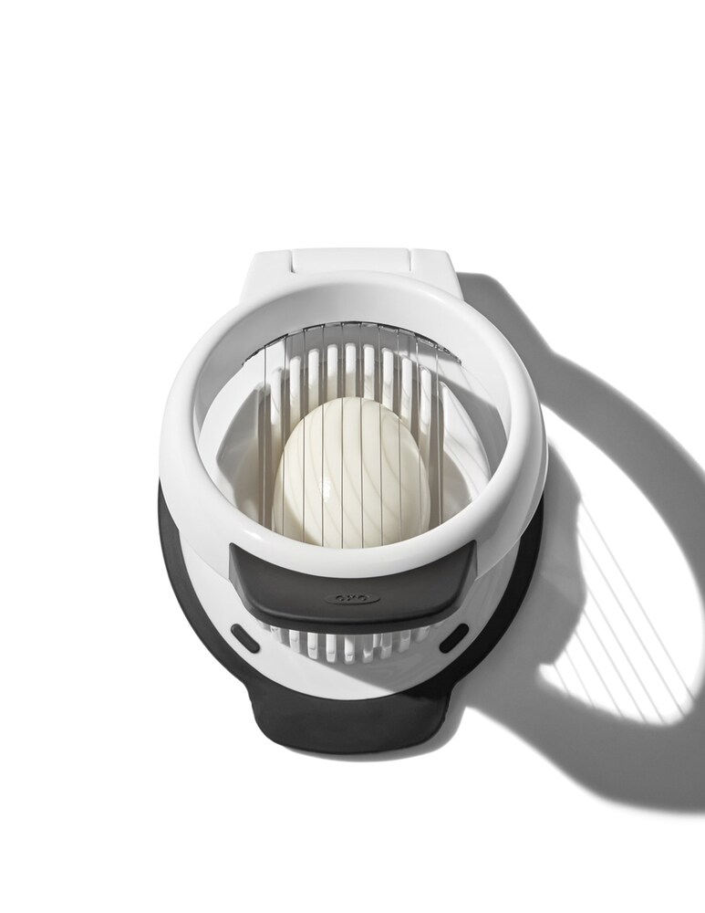 Oxo Good Grips Tagliauova - Bianco