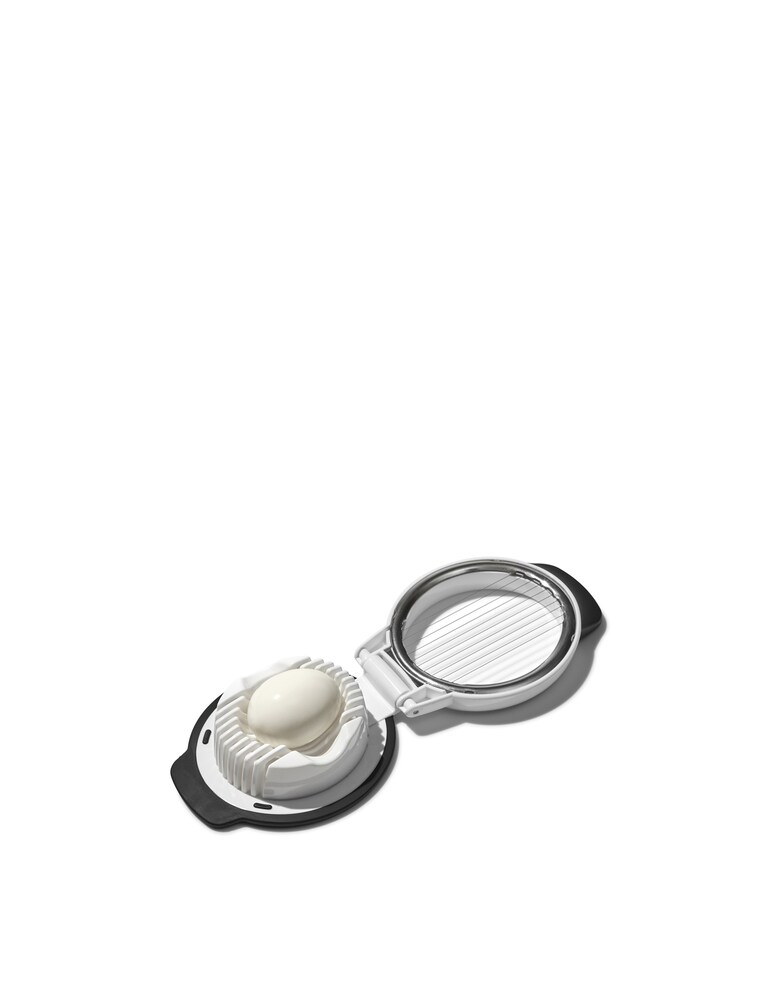 Oxo Good Grips Tagliauova - Bianco