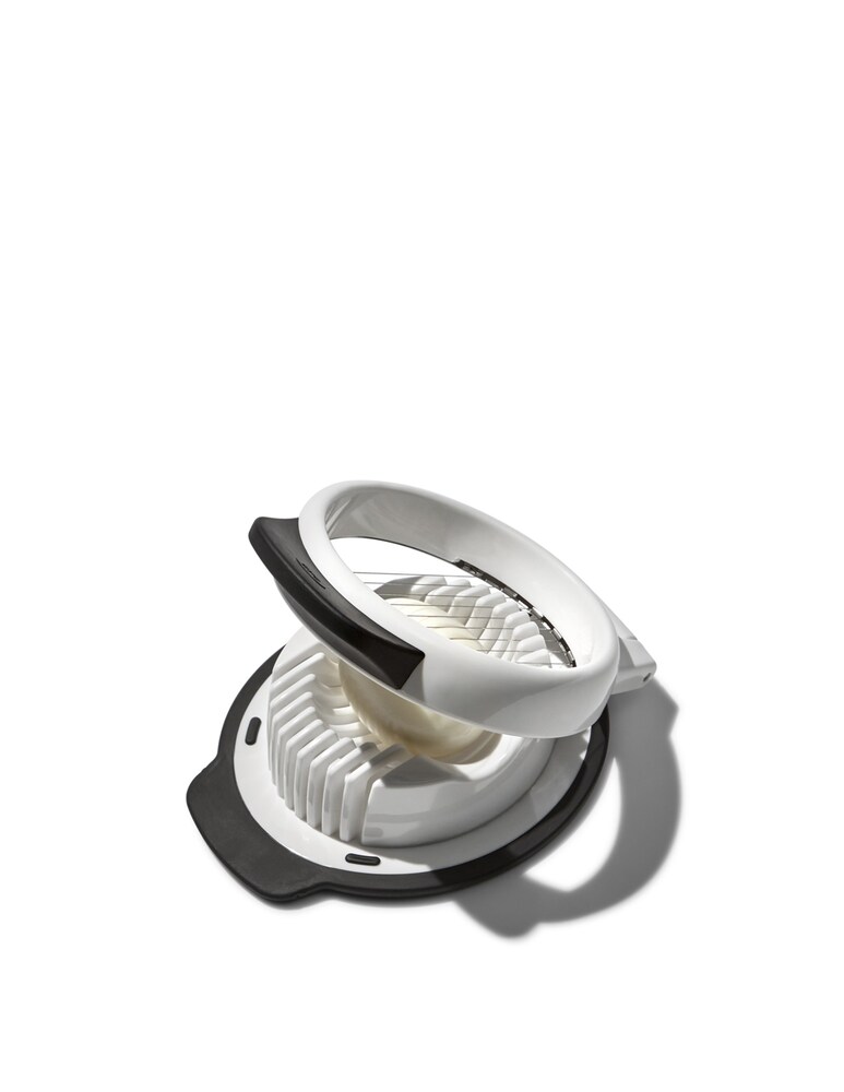 Oxo Good Grips Tagliauova - Bianco
