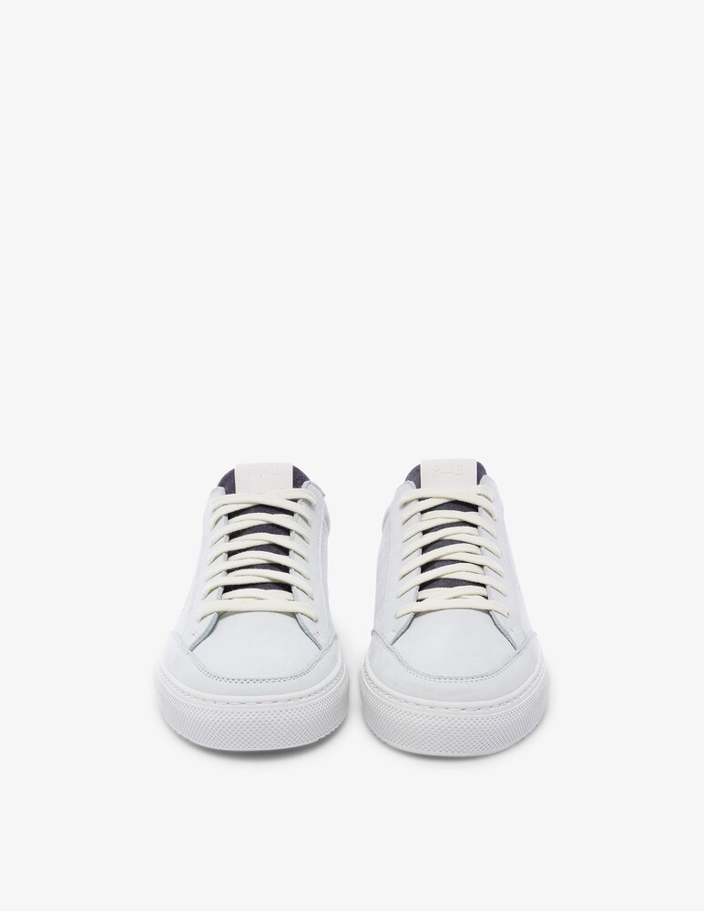 P448 Scarpe Soho