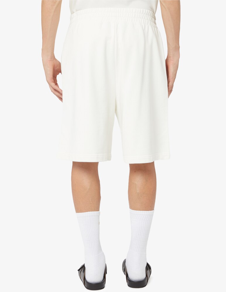 Palm Angels Pantalone Tuta