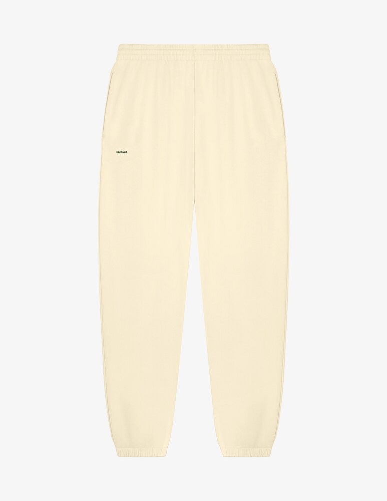 PANGAIA 365 Pantaloni sportivi di peso medio