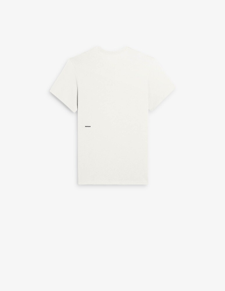 PANGAIA 365 T-shirt Con Stampa