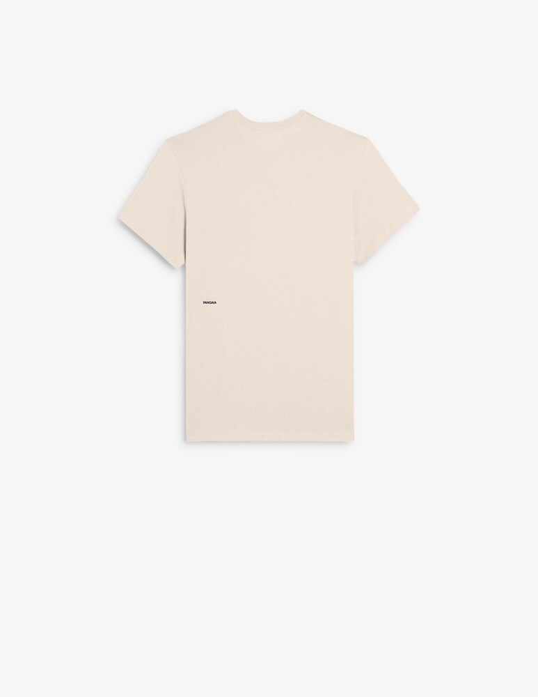 PANGAIA 365 T-shirt Con Stampa