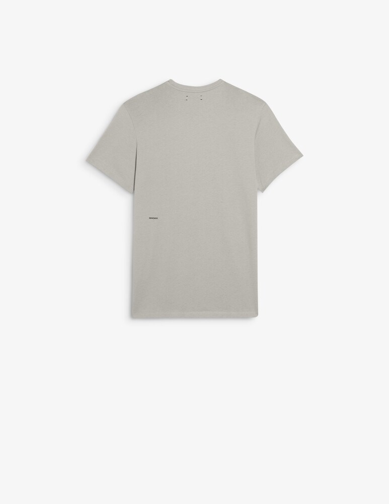 PANGAIA 365 T-shirt With Pprmint