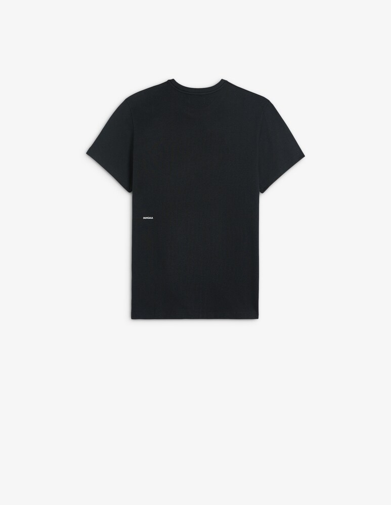 PANGAIA 365 T-shirt With Pprmint