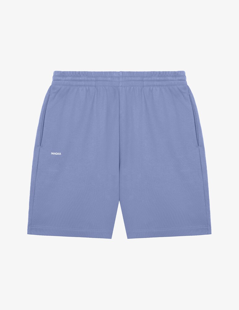 PANGAIA Pantaloncini di media lunghezza 365 Summer Refresh di peso medio