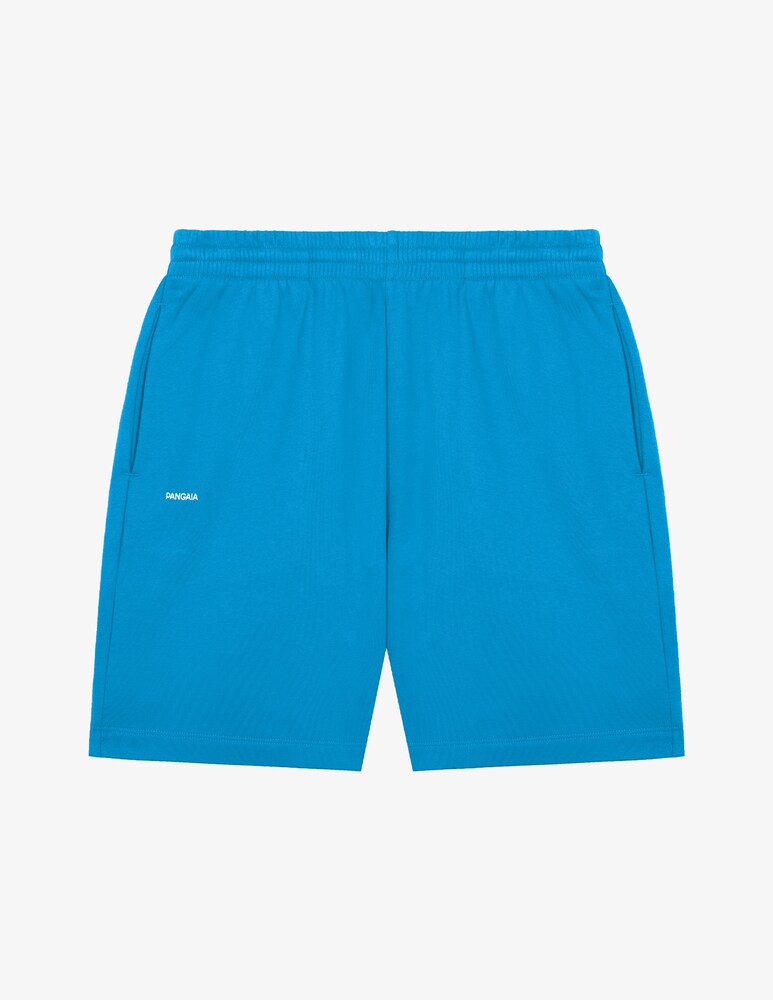 PANGAIA Pantaloncini di media lunghezza 365 Summer Refresh di peso medio