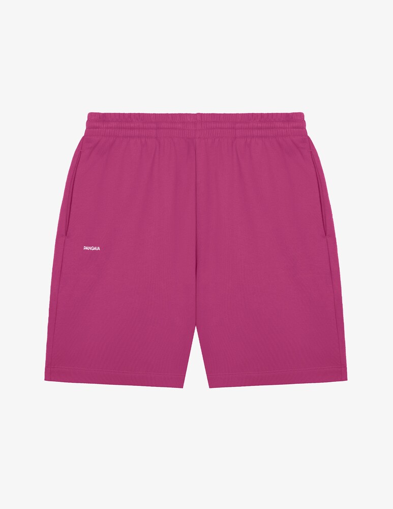 PANGAIA Pantaloncini di media lunghezza 365 Summer Refresh di peso medio