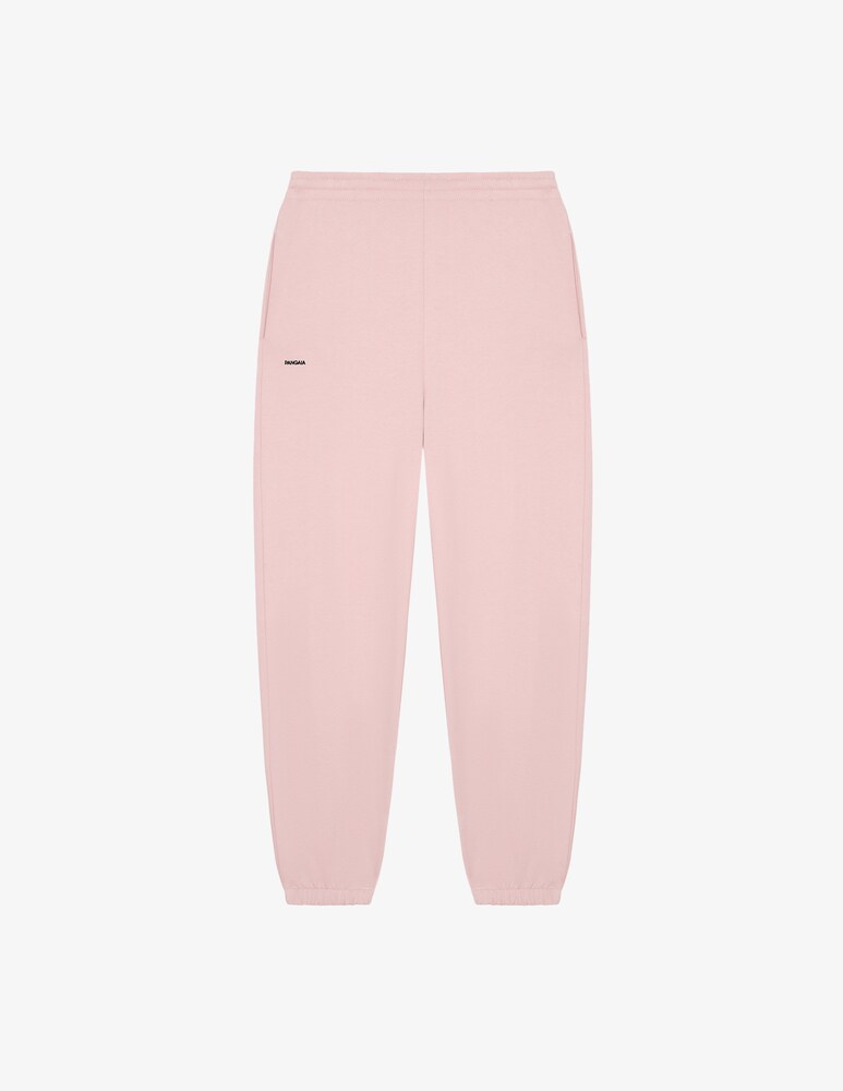 PANGAIA Pantaloni 365 Midweight