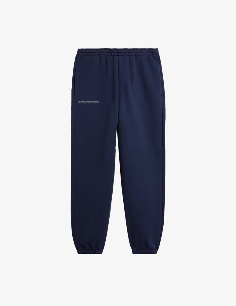 PANGAIA Pantaloni 365 Midweight