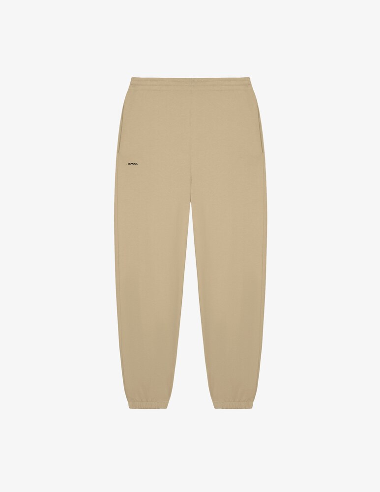PANGAIA Pantaloni 365 Midweight
