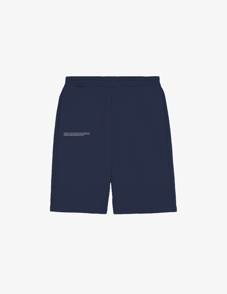 PANGAIA Pantaloni corti 365 Midweight