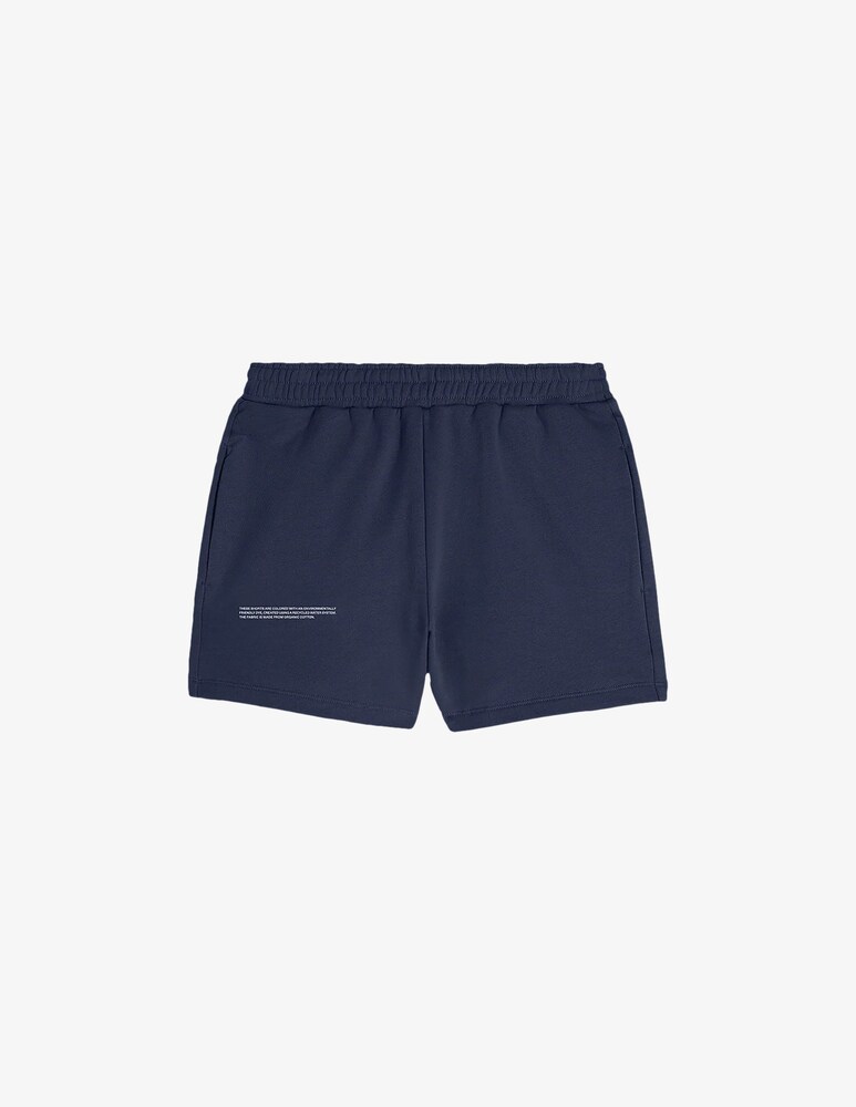 PANGAIA Pantaloni corti 365 Midweight