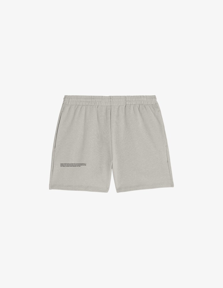 PANGAIA Pantaloni corti 365