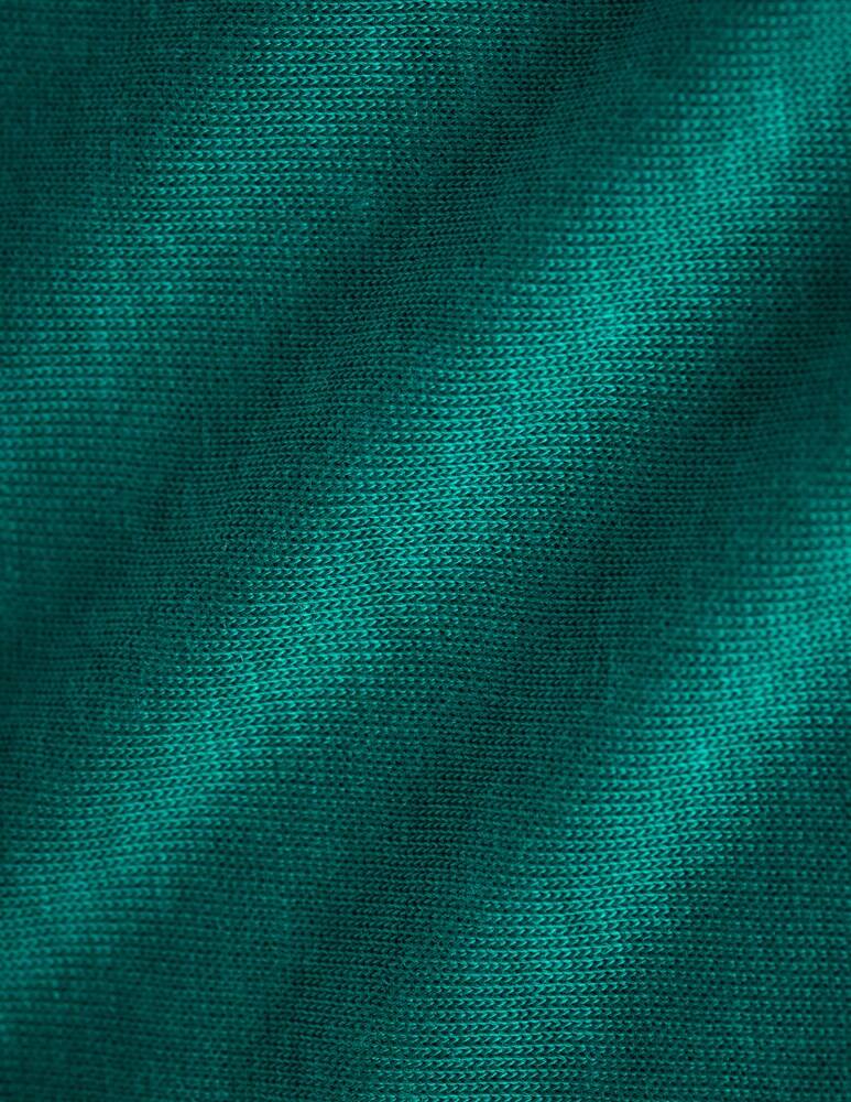 PANGAIA Pantaloni Corti DNA FrutFiber