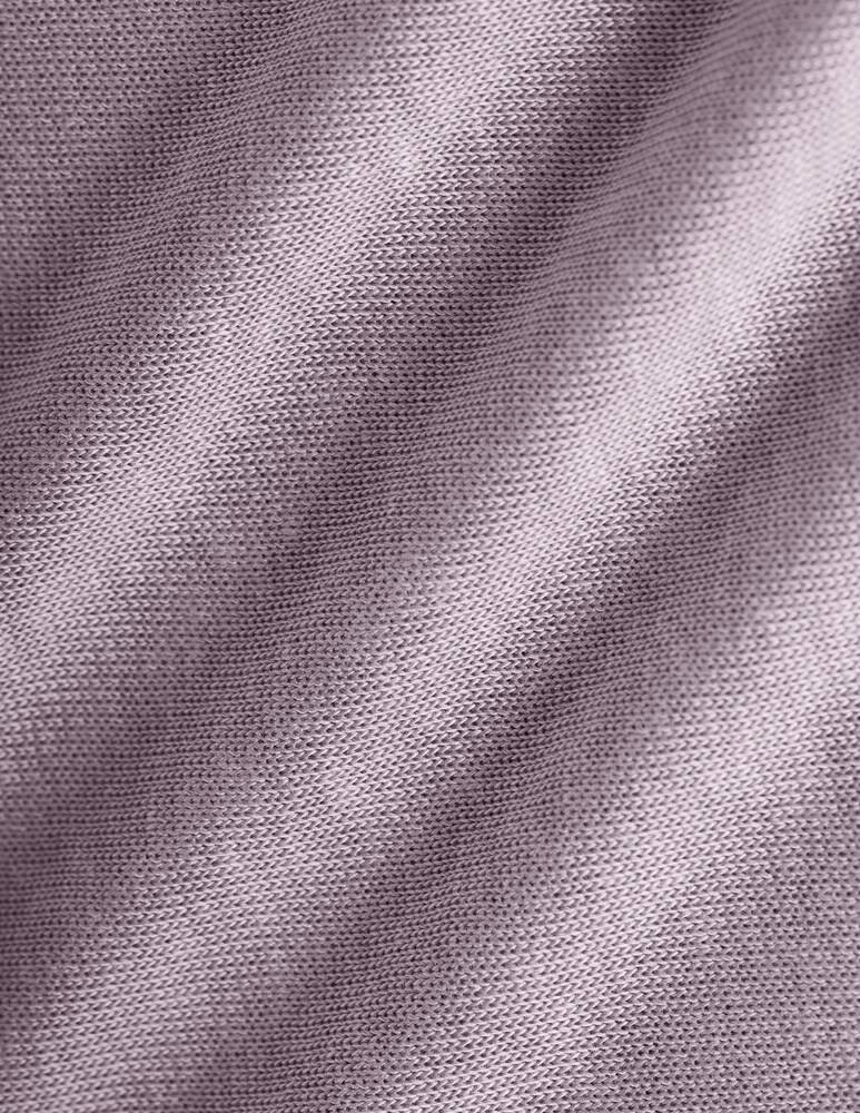 PANGAIA Pantaloni Corti DNA FrutFiber