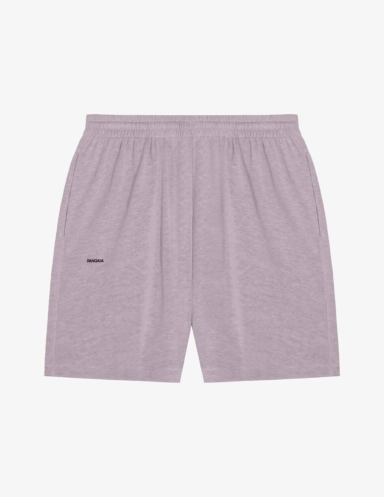 PANGAIA Pantaloni corti DNA FrutFiber