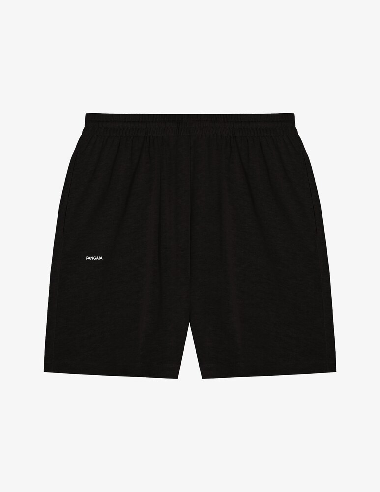 PANGAIA Pantaloni corti DNA FrutFiber