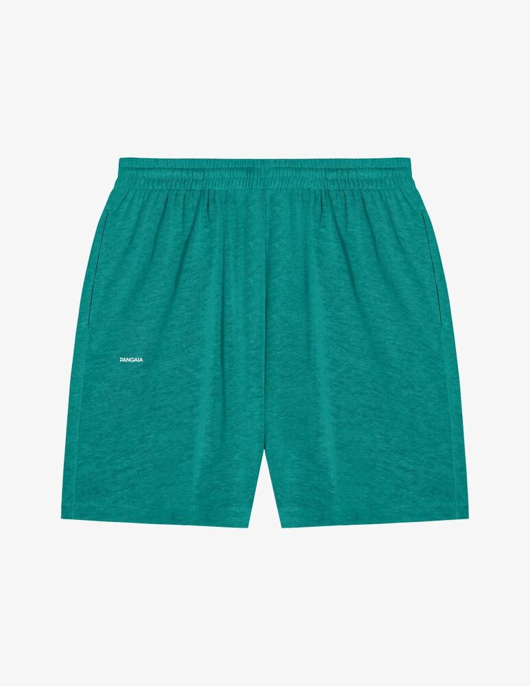 PANGAIA Pantaloni corti DNA FrutFiber