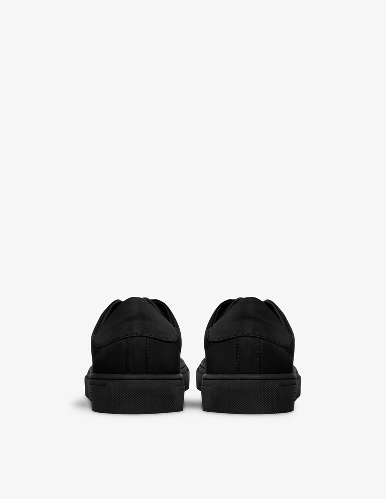 PANGAIA Sneakers In Nylon