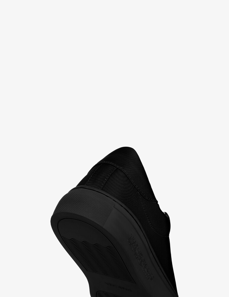 PANGAIA Sneakers In Nylon