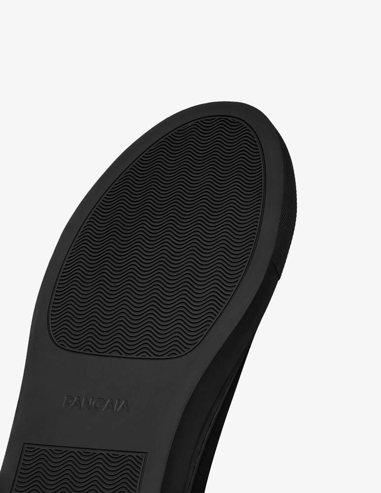 PANGAIA Sneakers In Nylon