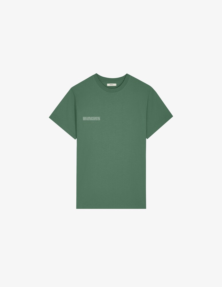 PANGAIA T-Shirt 365 Midweight