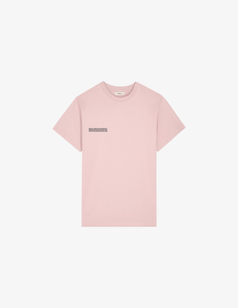 PANGAIA T-Shirt 365 Midweight