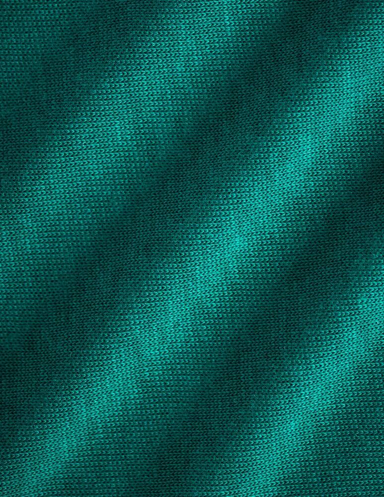 PANGAIA T-shirt DNA FrutFiber