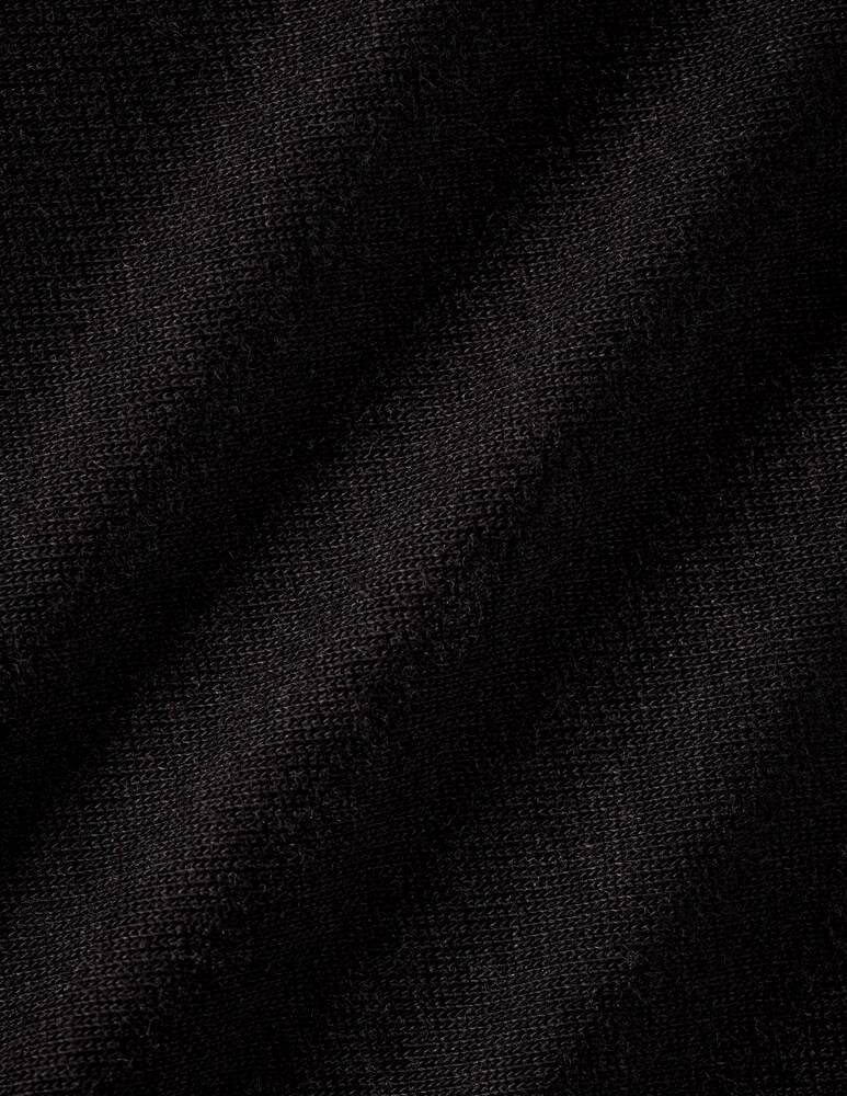 PANGAIA T-shirt DNA FrutFiber