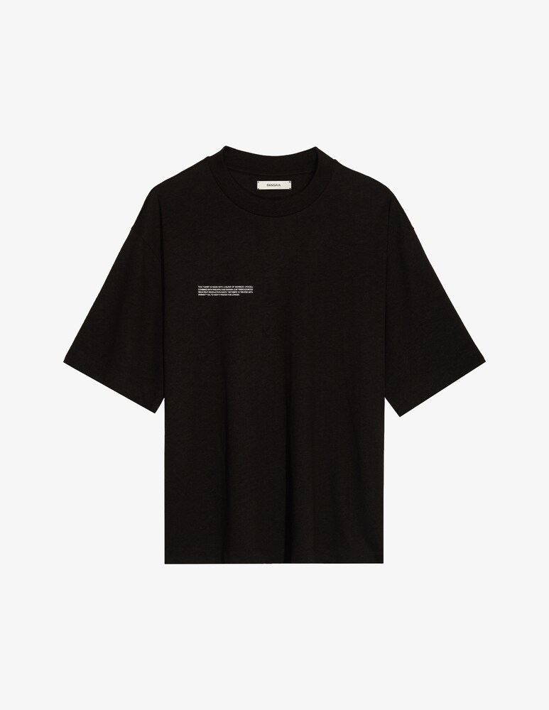 PANGAIA T-shirt DNA FrutFiber