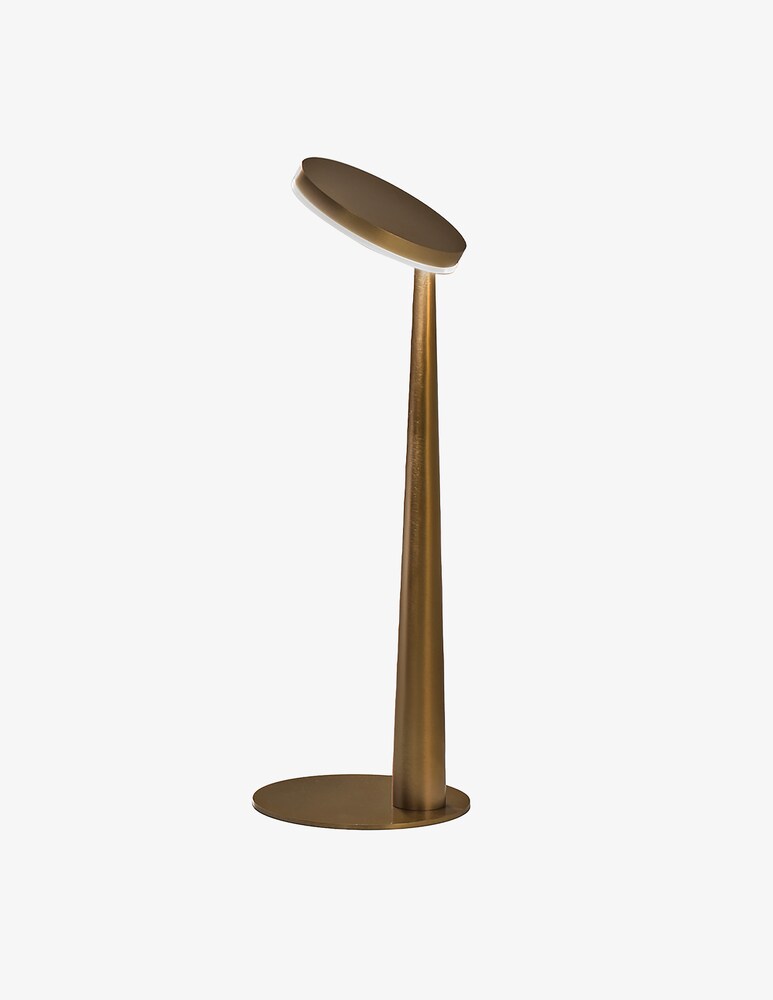 Panzeri Bella Table Lamp