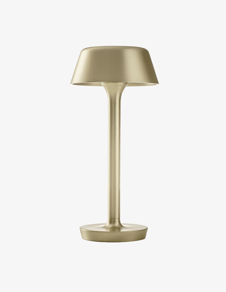 Panzeri Firefly Table Lamp