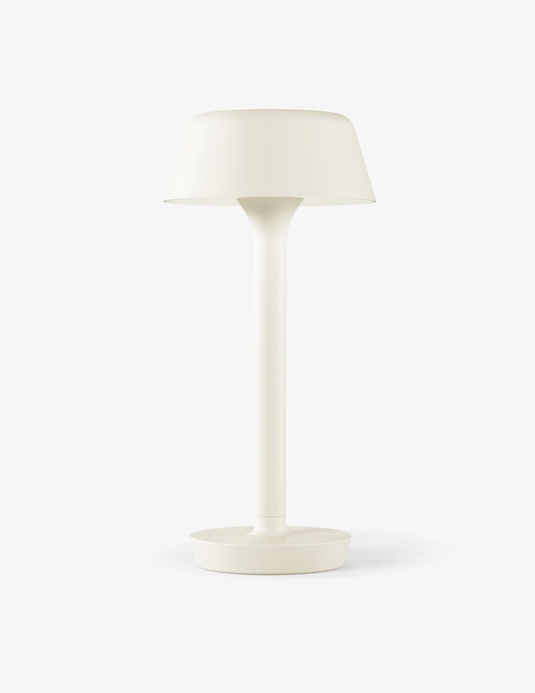 Panzeri Firefly Table Lamp
