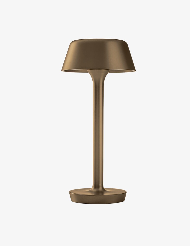 Panzeri Firefly Table Lamp
