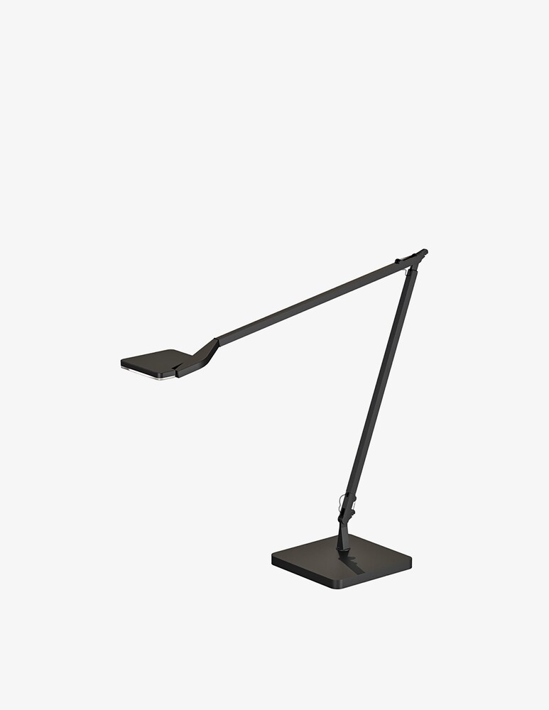 Panzeri Jackie Plus Table Lamp