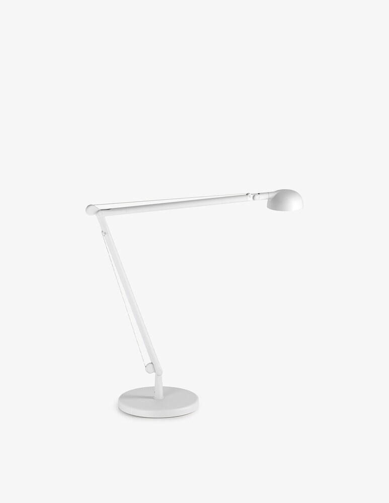 Panzeri Opuntia Table Lamp