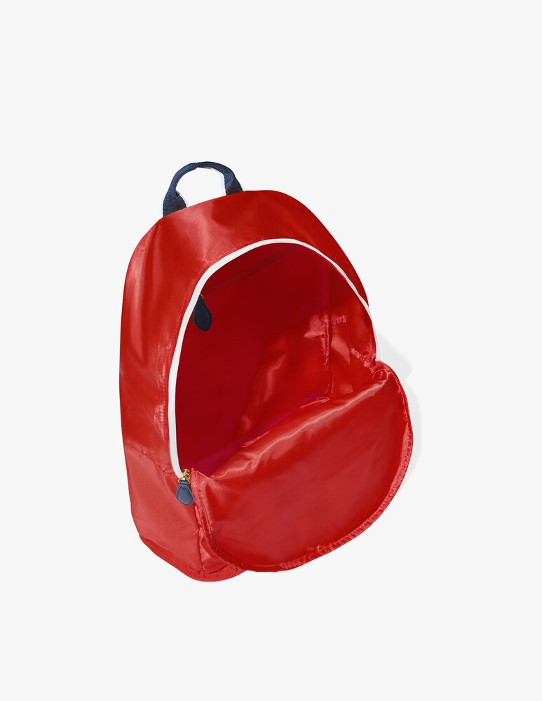 Paravel Fold-Up Zaino Da Viaggio