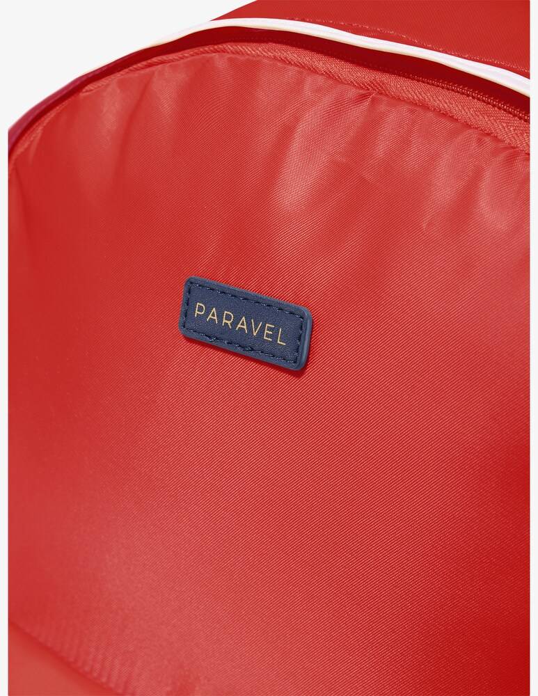 Paravel Fold-Up Zaino Da Viaggio